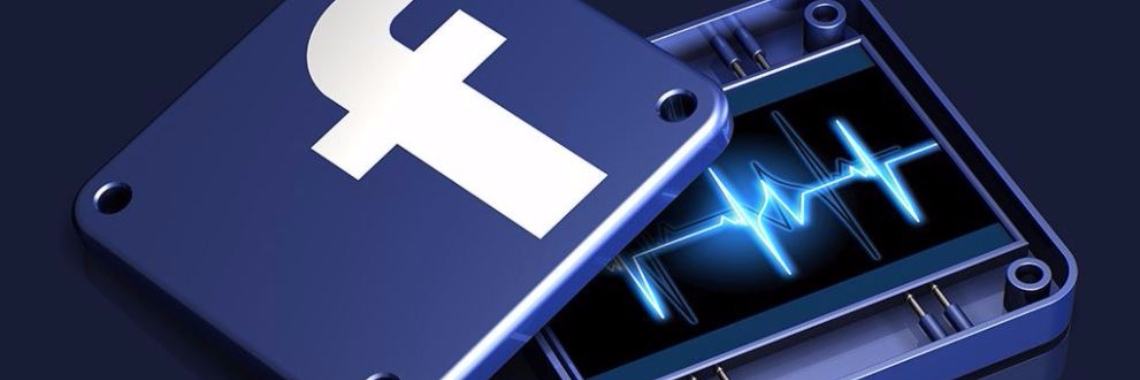 Facebook Privacy: Hoe stel ik mijn privacy én die van mijn gezin veilig?? | ☆ Yoortainment2day ☆