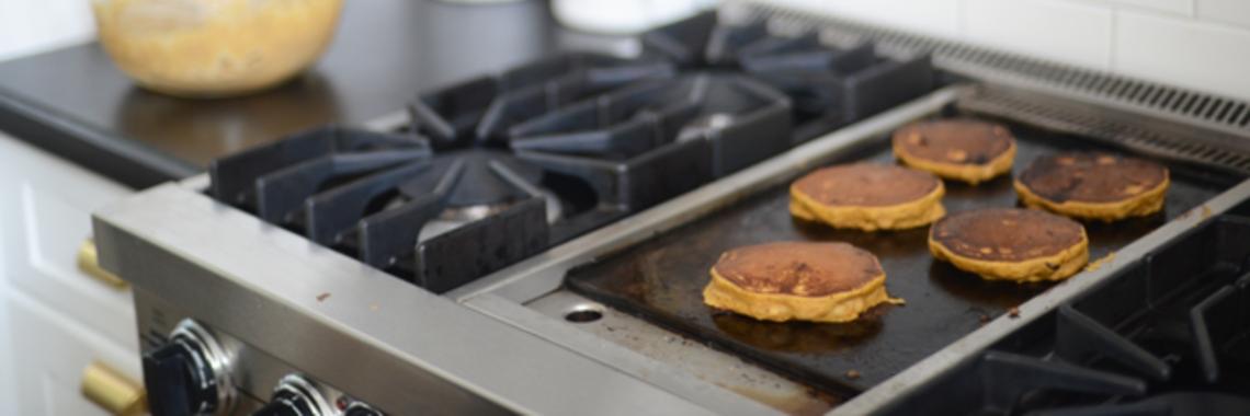 #foodrape: 10 mensen die nóóit meer in de keuken mogen komen! | ☆ Yoortainment2day ☆