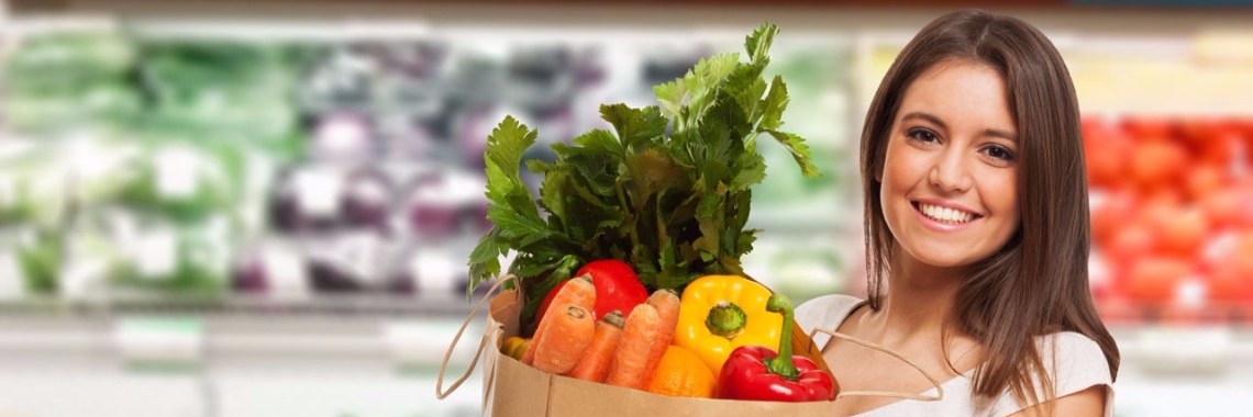 Goedkoper boodschappen doen: deze 5 tips gaan  jou direct (veel) geld opleveren! | ☆ Yoortainment2day ☆