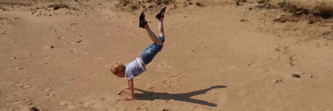 GRATIS en low budget uitjes met kinderen: regio Overijssel 2/2 | ☆ Yoortainment2day ☆