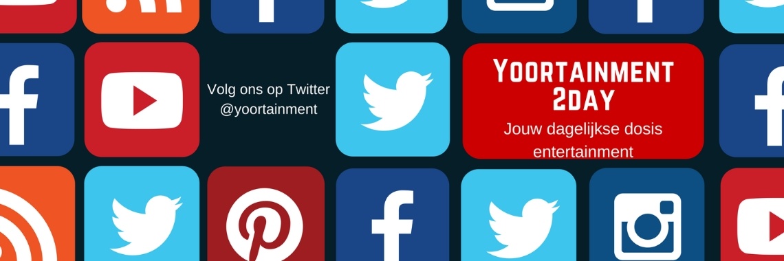 Handig: 10 hacks om je leven (direct) gemakkelijker te maken! | ☆ Yoortainment2day ☆
