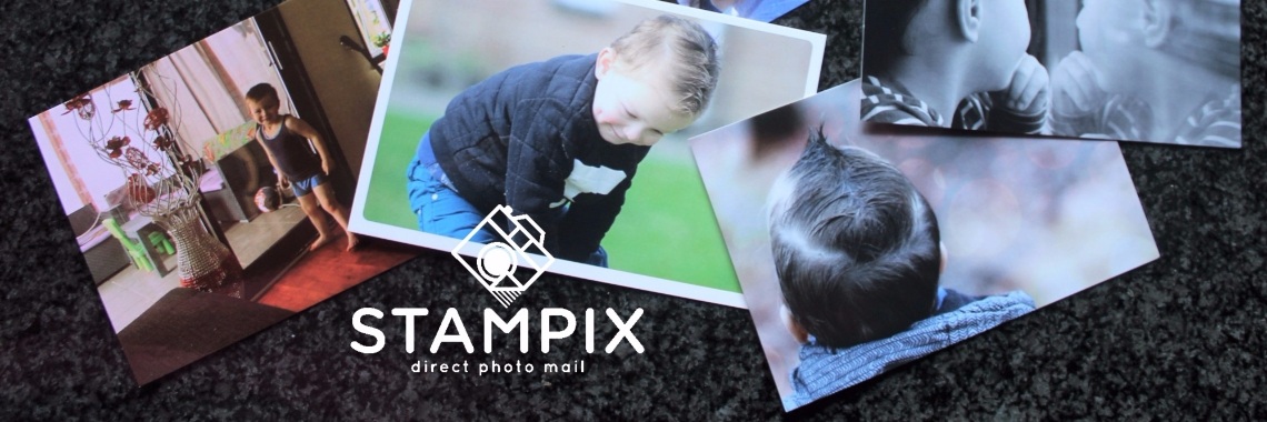 Je mooiste foto's af laten drukken en laten versturen? 100% Gratis met de Stampix App! | ☆ Yoortainment2day ☆