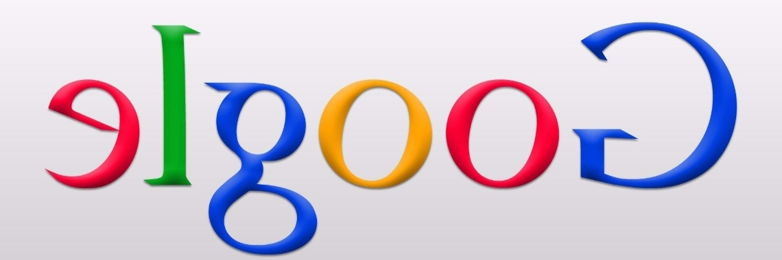 SEO: Reversed Image Search - De praktische toepassingen | ☆ Yoortainment2day ☆