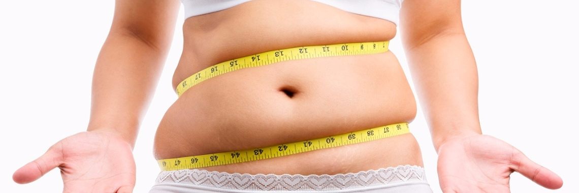 Succesvol afvallen: 10 heerlijke dingen die je lekker vaak mag eten (en heerlijke recepten) | ☆ Yoortainment2day ☆