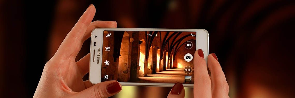 Succesvol bloggen: Het (juiste) gebruik  van afbeeldingen  | ☆ Yoortainment2day ☆