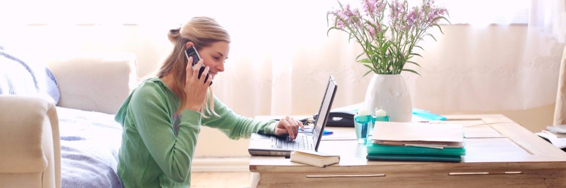 Succesvol Bloggen: Hoe trek ik (snel) meer lezers naar mijn blog? | ☆ Yoortainment2day ☆