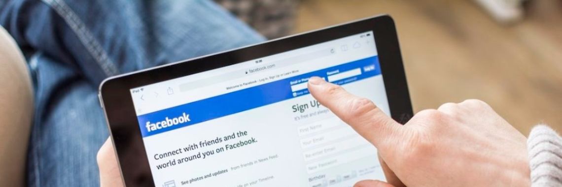 Succesvol Bloggen: Relevante Facebookgroepen voor (beginnende) bloggers | ☆ Yoortainment2day ☆