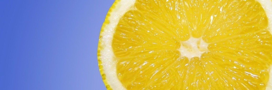 Val je van citroenwater écht af? Lees de schokkende conclusie! | ☆ Yoortainment2day ☆