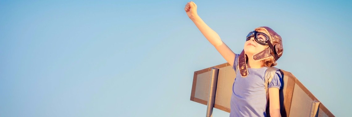 YOORS GOES VIRAL: win €50,- met de 100K challenge! | ☆ Yoortainment2day ☆