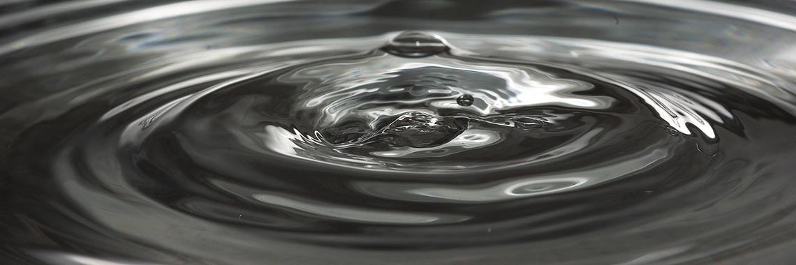 WATER | Priscilla van Ham