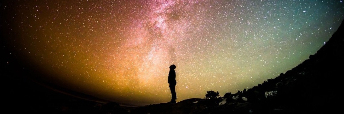 #Wachten | Priscilla van Ham