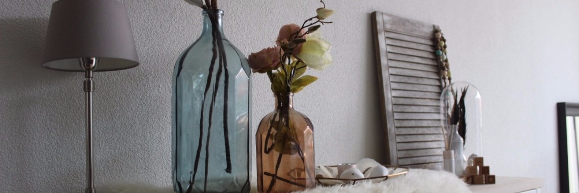 Zachte zomertinten: Oudroze blijft een favoriet | INSPíRATE