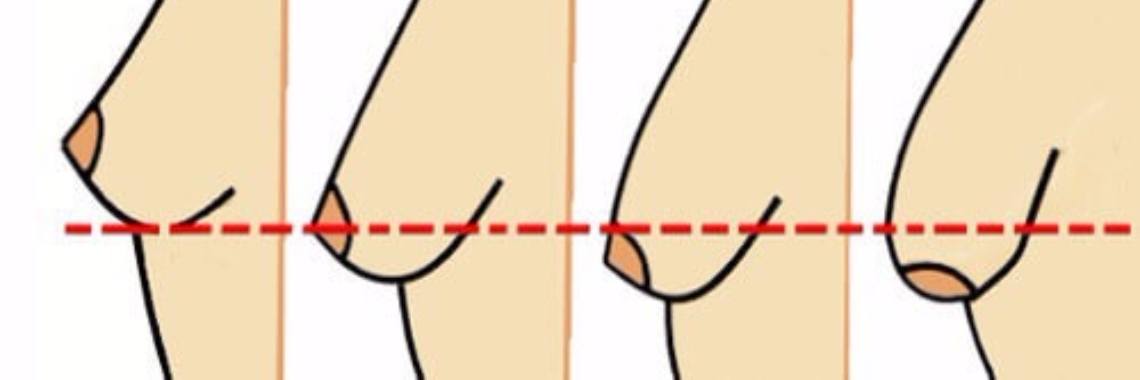 Joyce's life: De kogel is door de kerk... | Joyce de Boer