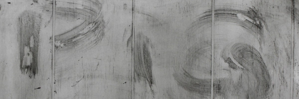 Helter Skelter | Terra Occultae