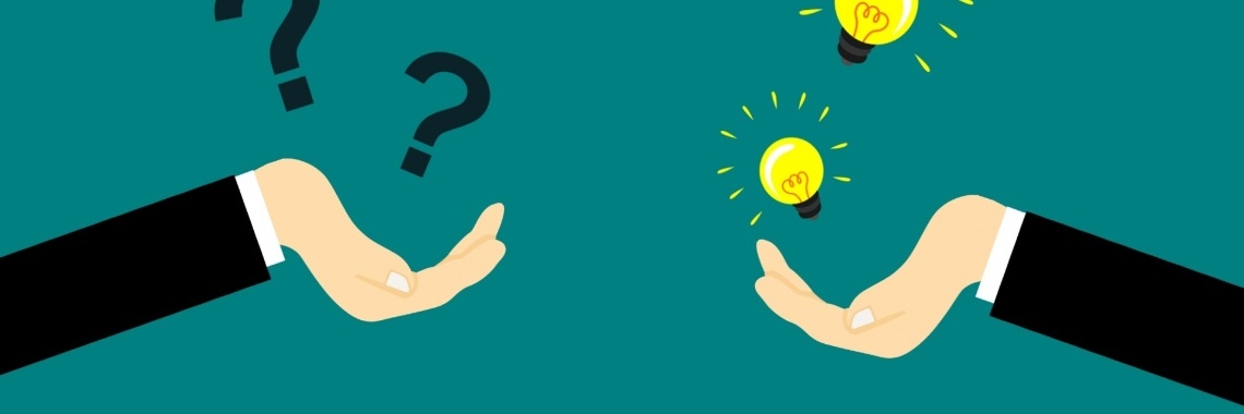 Yours: the good, the bad and the ugly | Terra Occultae