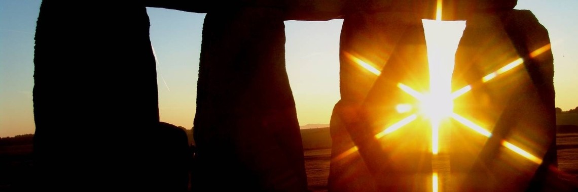 Sun parties: about Celtic New Year and equinoxes | Terra Occultae