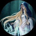 Terra Occultae