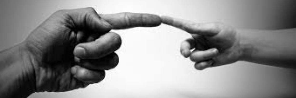 Everytime we touch! | Daantjefl33