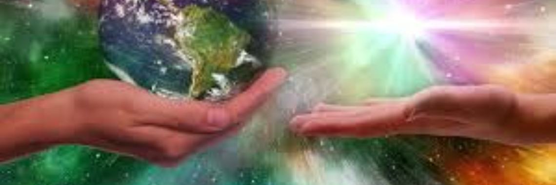 Lichaamsfrequentie! | Daantjefl33