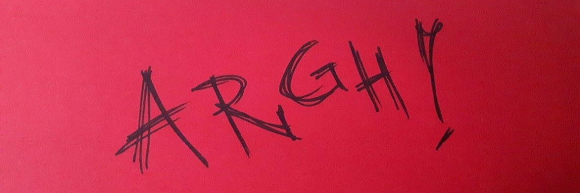 Treindrama's en mooie dingen | ADHDidi