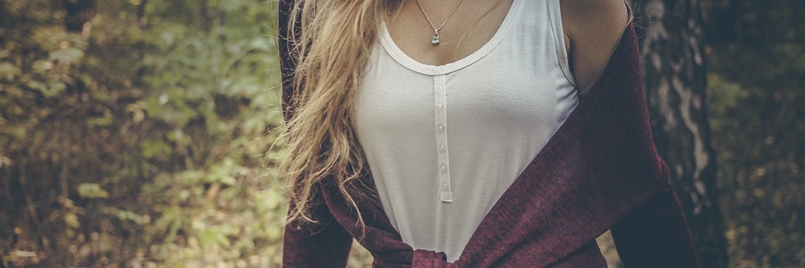 Een boost voor jouw zelfvertrouwen | Everyday