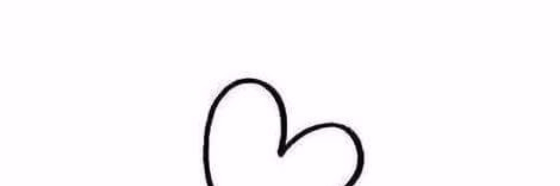 Moedeloos en verdrietig  | Sammy Sam Sam