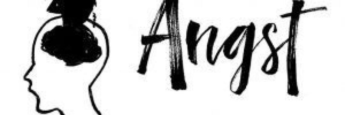 Angstig voor... | Linda