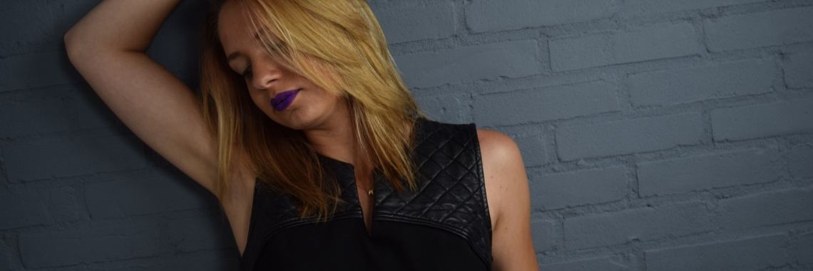 7 tips voor de perfecte vakantie en zomerfoto's | evaachternaamloos