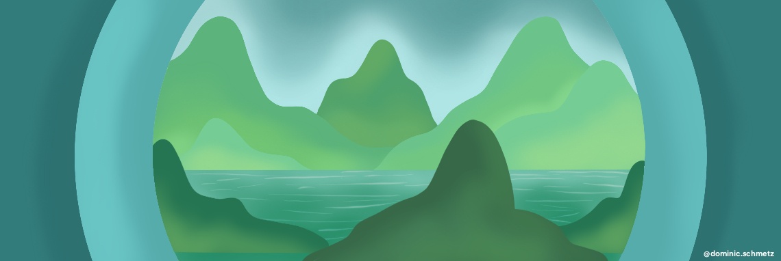 Onvoorwaardelijke Liefde | Anita Kaiser