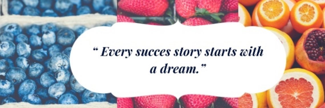 4 weken premium capsulles gebruikt! | Tamara28