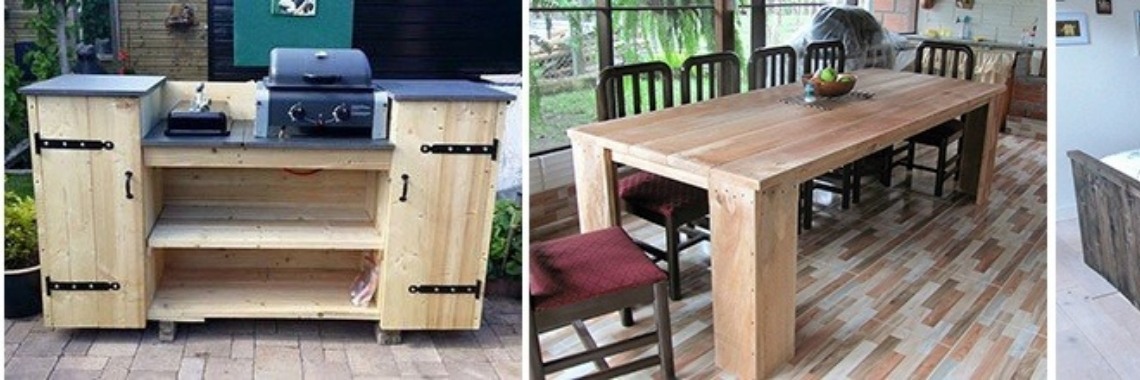 Hoe werkt Fred's bouwtekeningen? | Ron de Graaff