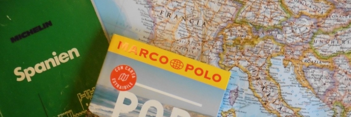 De verhuizing (2) | MarijkeToscana