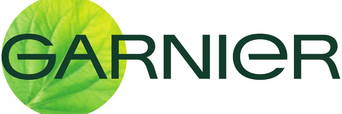 Battle Micellair Water: Garnier vs. Kruidvat  | Iri