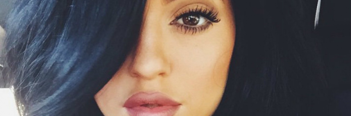Kylie Jenner haar Style! | Iri