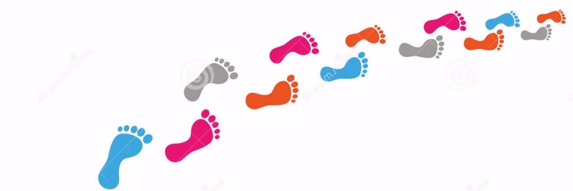 Je was pas klein..... | Dylana Schoon