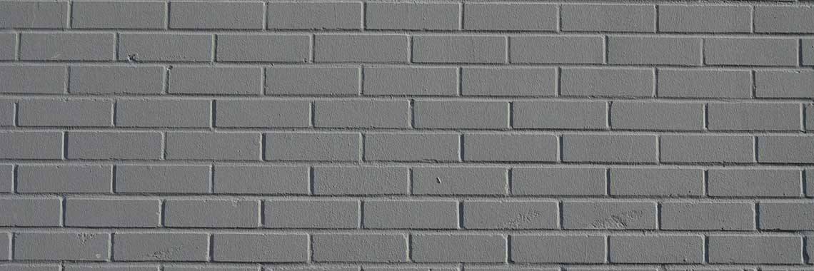 Op bezoek bij mijn eigen dochter. | Dylana Schoon