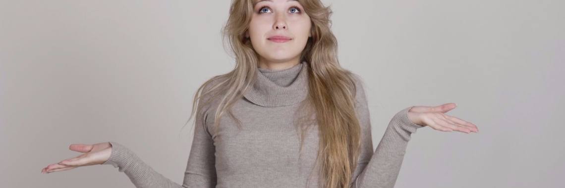 21 vragen waar ik geen antwoord op heb!! | Shaw