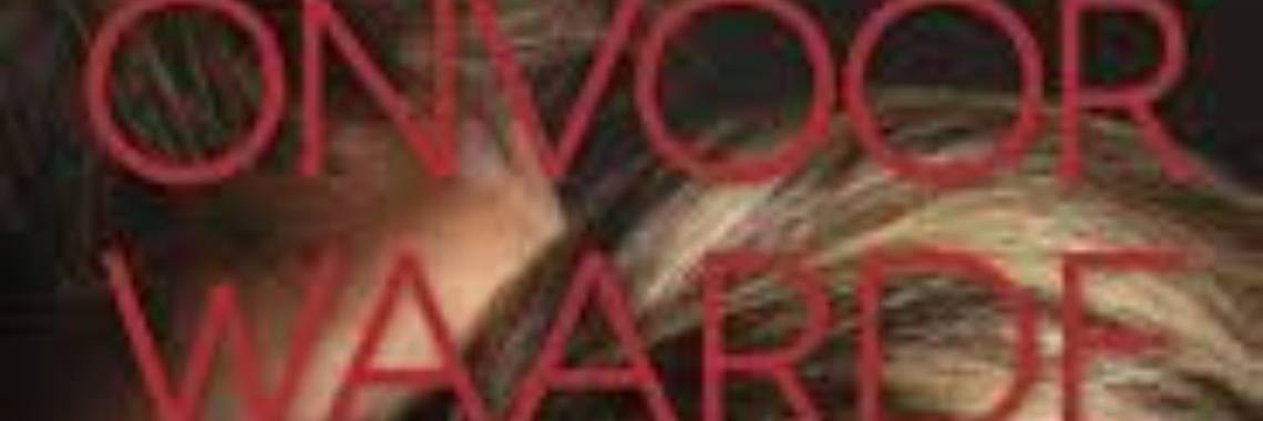 Gelezen: Colleen Hoover - Onvoorwaardelijk | _PetitCorbeau_