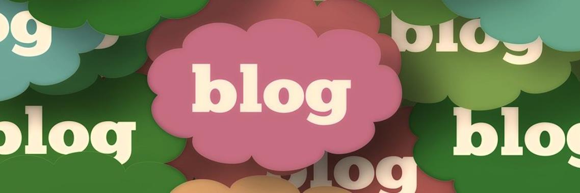 voetmassage voor het slapen gaan | bamboehart