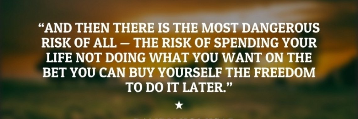 Online business starten doe je met futurenet | Anneke