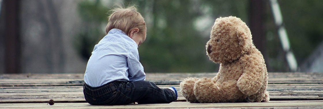 10 mooie ierse babynamen | Astrid Mestdagh