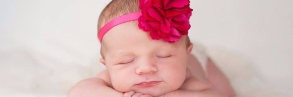 10 scandinavische babynamen | Astrid Mestdagh