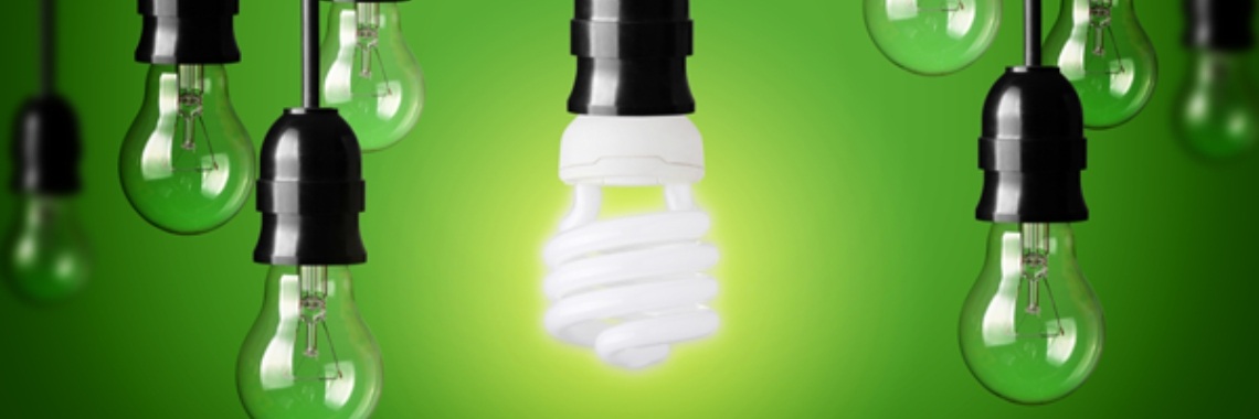 5 tips om energie te besparen | Wietse Jan Beijert