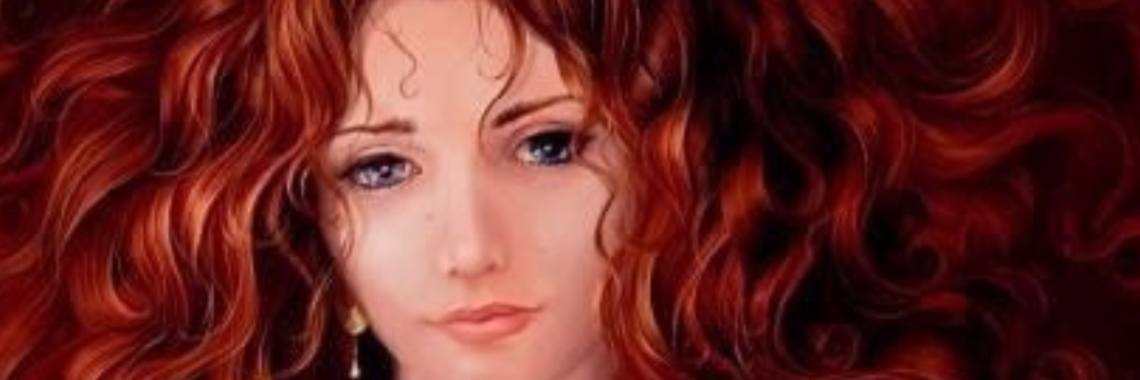 Doodziek, ziek, dood... | Mell Catsoul