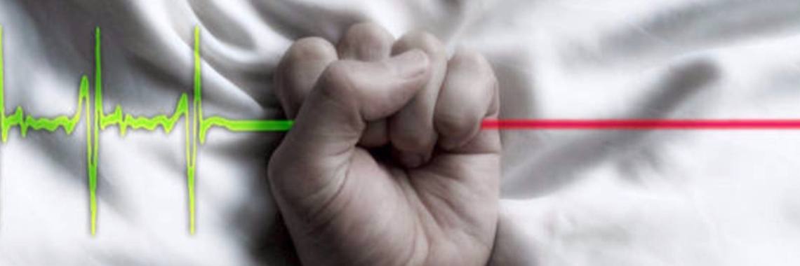 Euthanasie... | Mell Catsoul