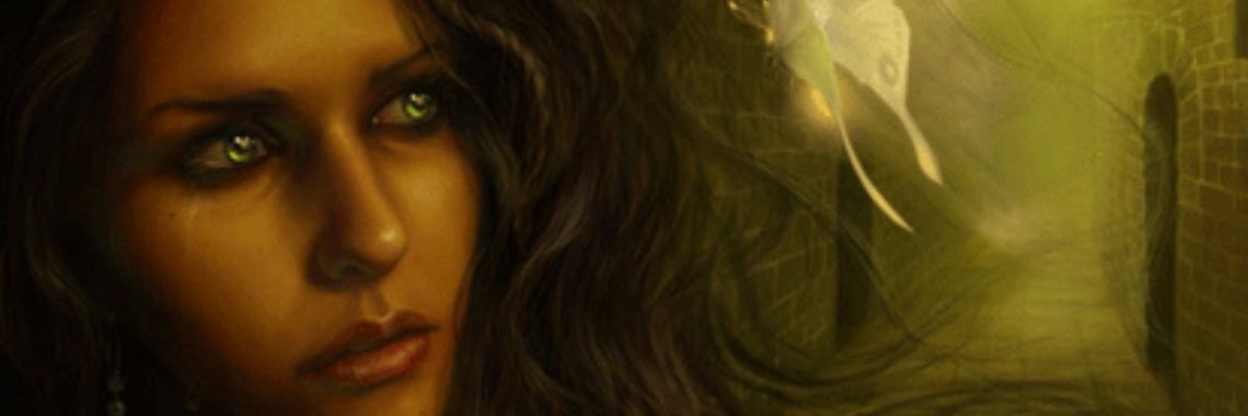 #metoo | Mell Catsoul