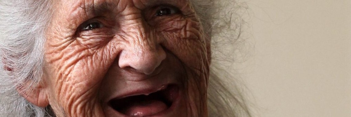 Rimpels... | Mell Catsoul