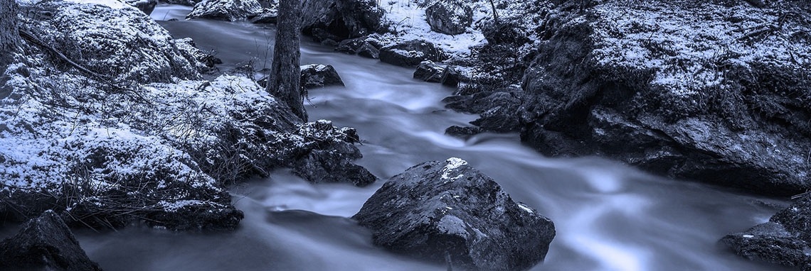 RandomWoord: Tranen van geluk | Boemerang