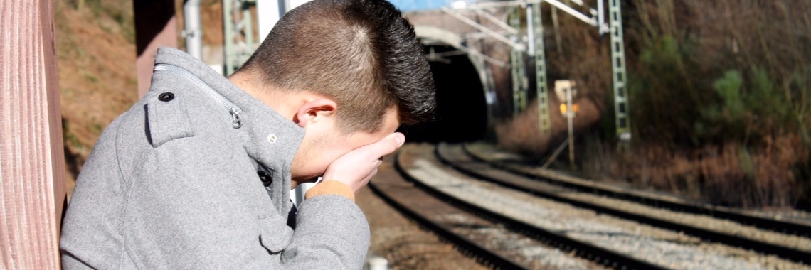 Wat is depressie voor mij? | Boemerang