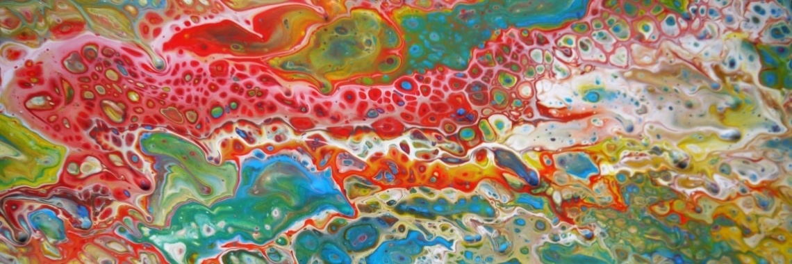 Supergroot gietsel | SignedCMN